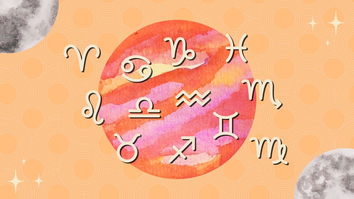 Astrological insights for the week ahead: August 28 - September 3