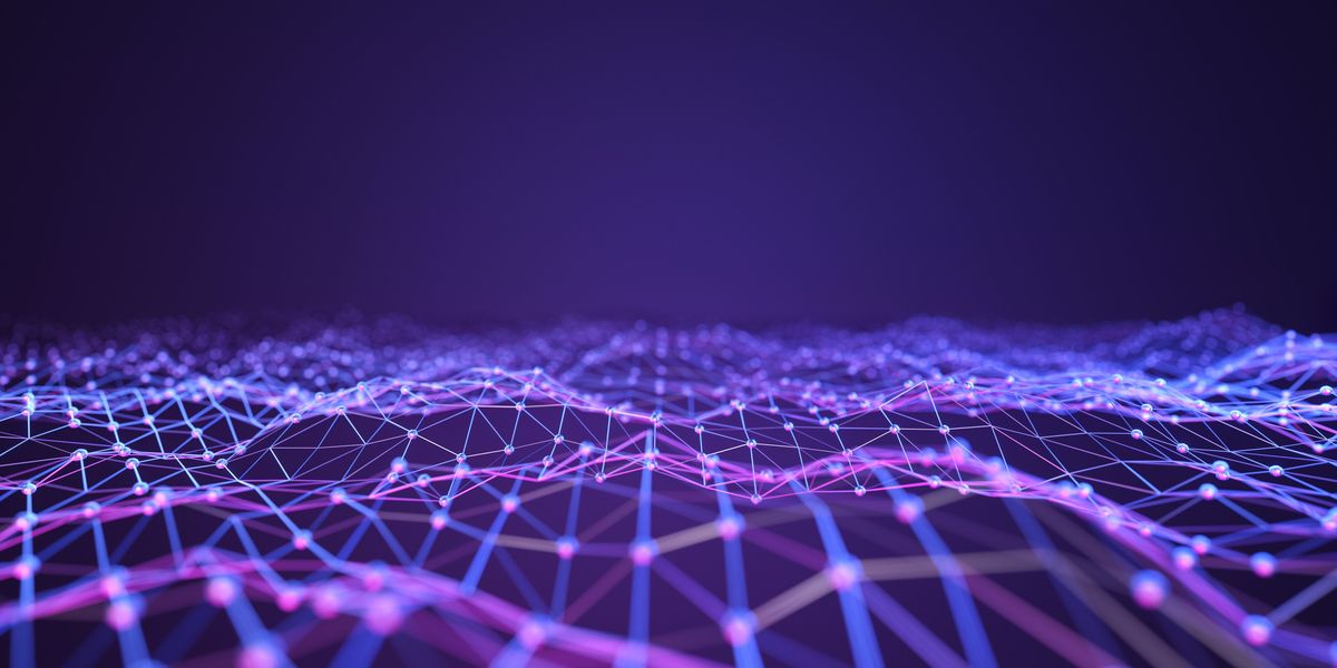 Featured image for Breakthrough Discovery: Scientists Create Exotic New State of Matter from Subatomic Particles