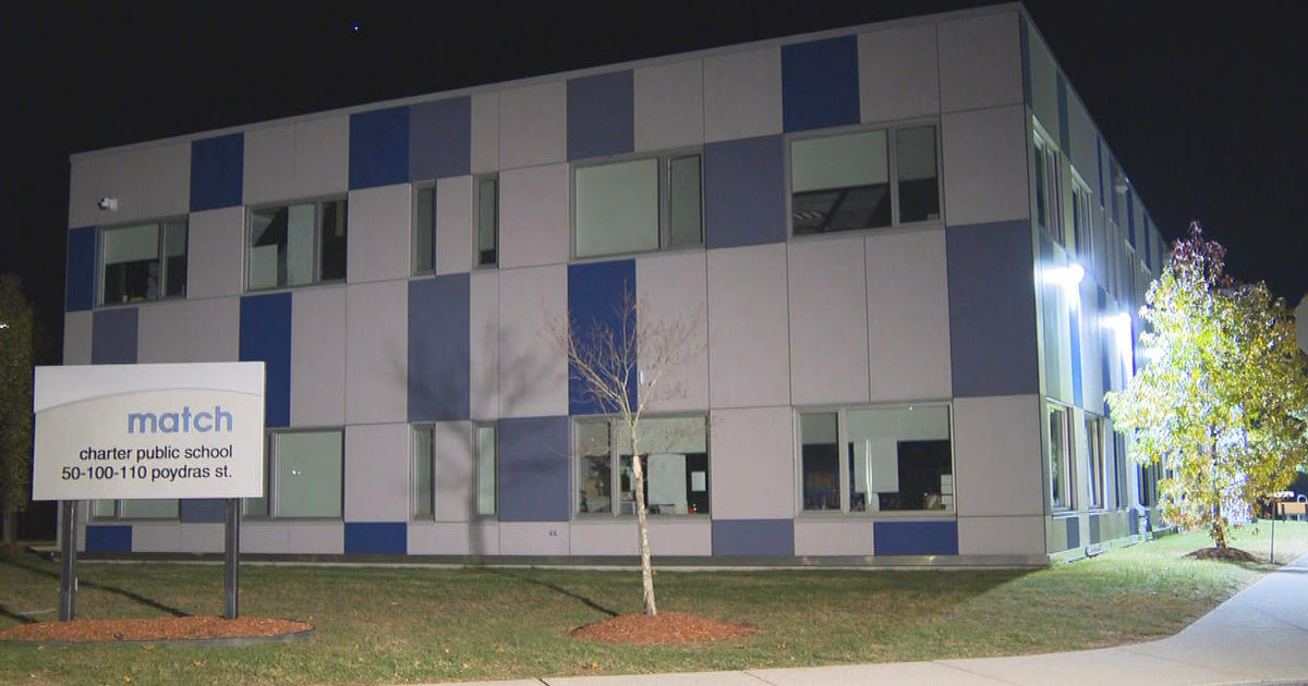 "Family Files Lawsuit Alleging 9-Year-Old Girl Repeatedly Assaulted on Boston School Bus"