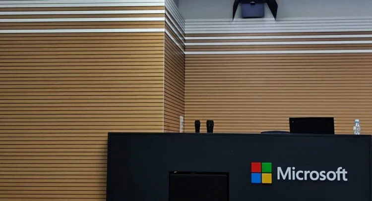 Microsoft Stock Rises Despite Xbox Game Pass Controversies and Developer Concerns