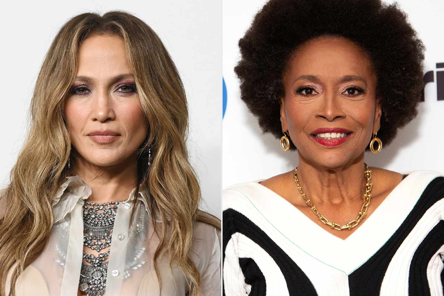 Featured image for "Jennifer Lopez and Ben Affleck's Star-Studded Holiday Party: Singing, Shopping, and Glittering Gowns"