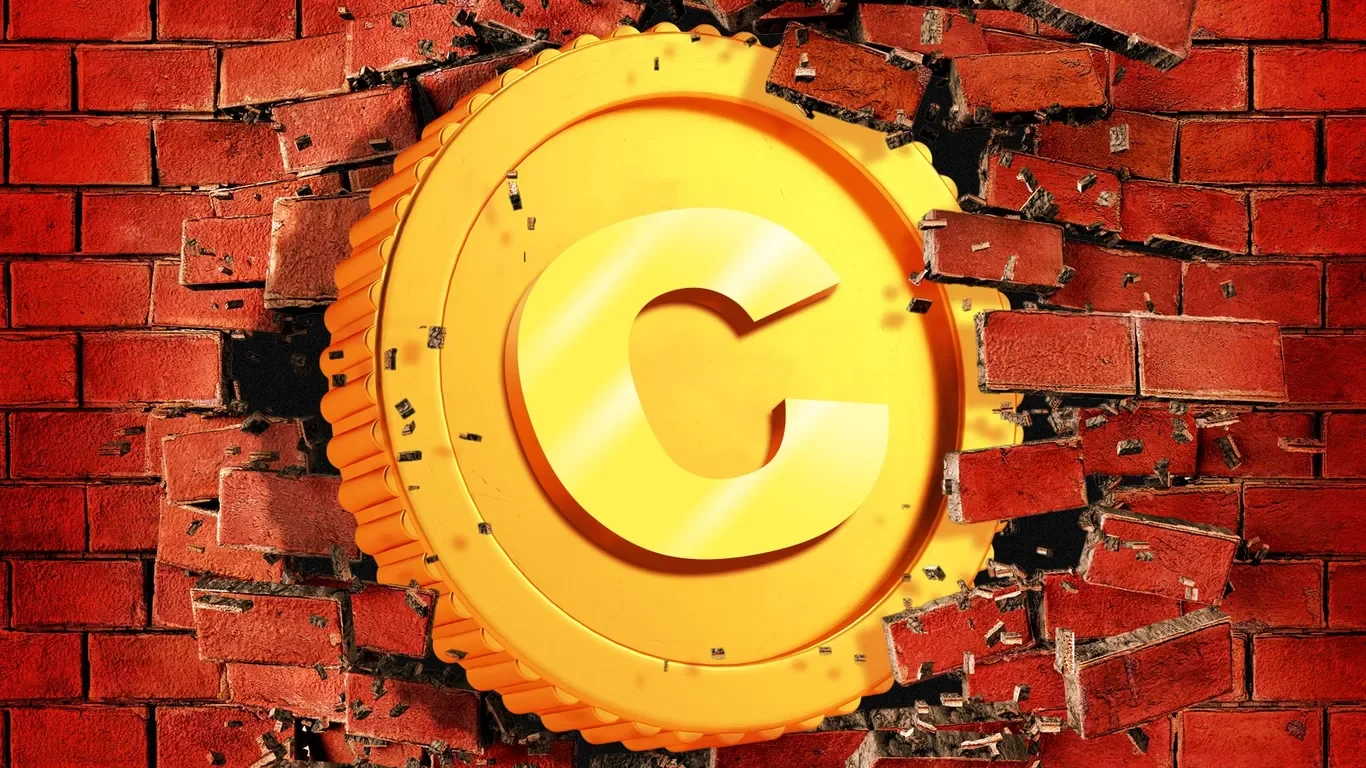 US House Advances Landmark Crypto and Stablecoin Legislation
