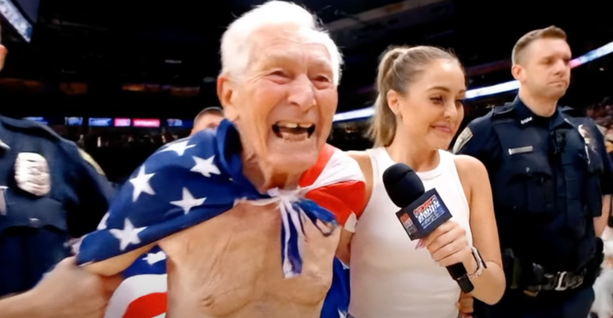 Featured image for Kalshi Debuts $2,000 AI-Generated Ad During NBA Finals