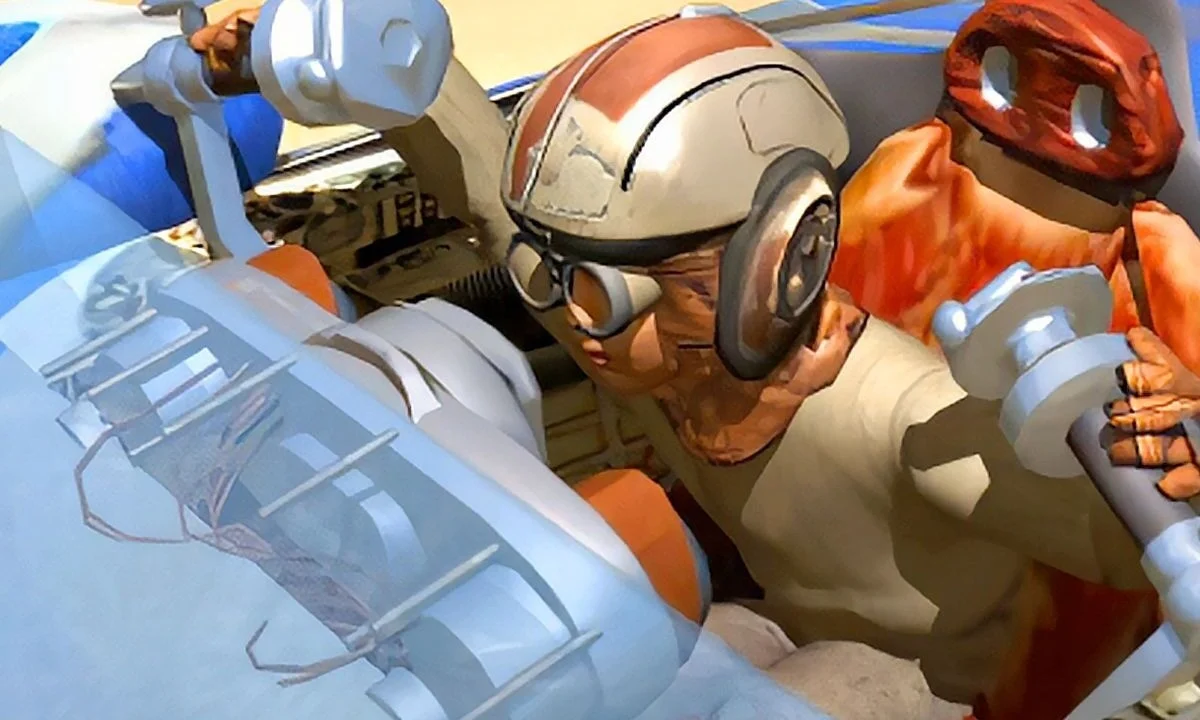 Featured image for May's Xbox Games with Gold lineup revealed