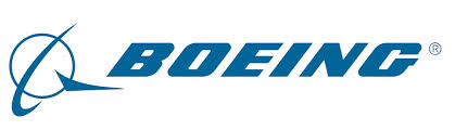 Boeing's 2023 Losses and 737 Max Fallout: Navigating Uncertain Financial Terrain