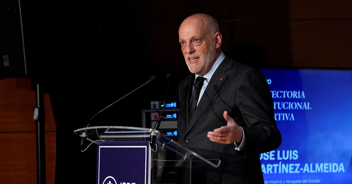 Featured image for Barcelona secures Joan Garcia in six-year deal amid transfer talks