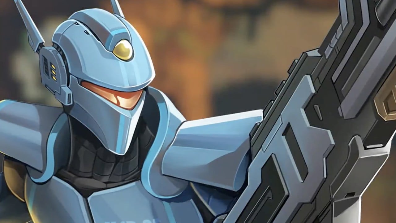 Featured image for "Contra: Operation Galuga Unveils Intense Action with Guns, Aliens, and Probotector"