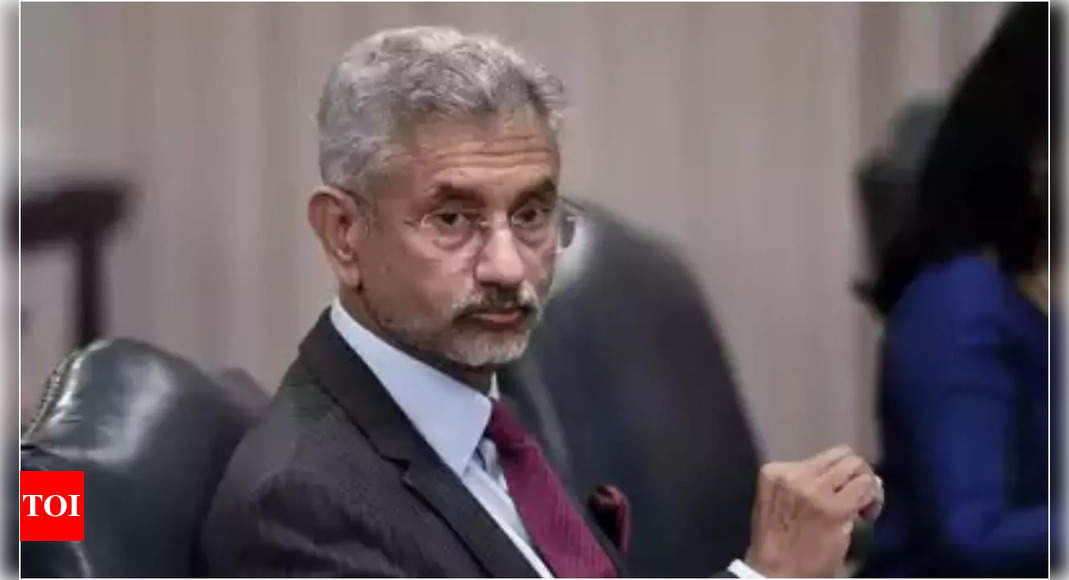 India's Call for Lasting Solution and Urgent Humanitarian Assistance in Gaza Amid Israel-Hamas War