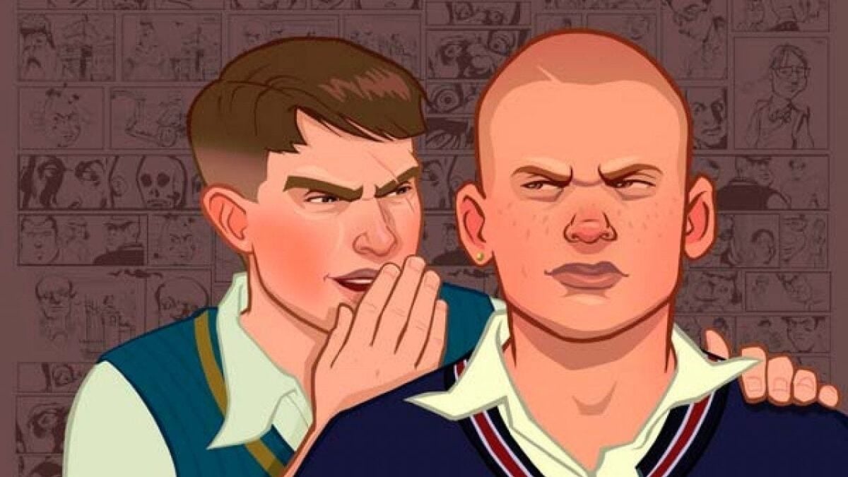 Featured image for Fan-Made Bully Online Mod Launches in December, Bringing Multiplayer to 20-Year-Old Game