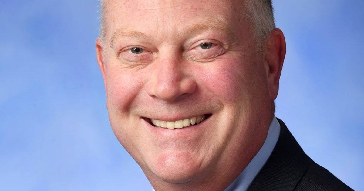 "Michigan GOP Lawmaker Mistakenly Identifies Gonzaga Basketball Team as 'Illegal Invaders'"