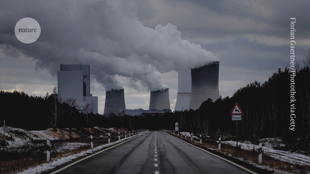 Featured image for Limited Underground Space Challenges Carbon Storage Goals