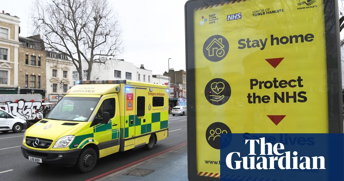 Uncovering the UK government's mishandling of Covid-19 and its impact on uncounted deaths and bereaved families.