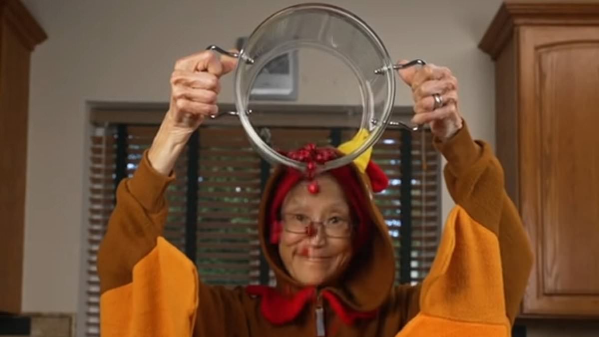 Featured image for "Cooking with Lynja: Remembering TikTok Star Lynn Yamada Davis"