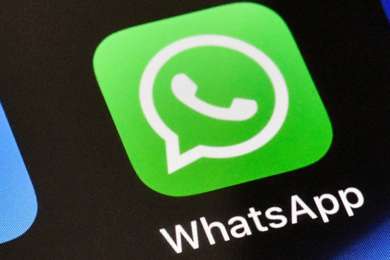 WhatsApp and Apple Devices Face New Zero-Click Hacking Threats