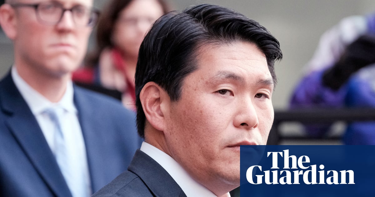 "House Republicans to Grill Robert Hur on Biden Probe in Public Hearing"