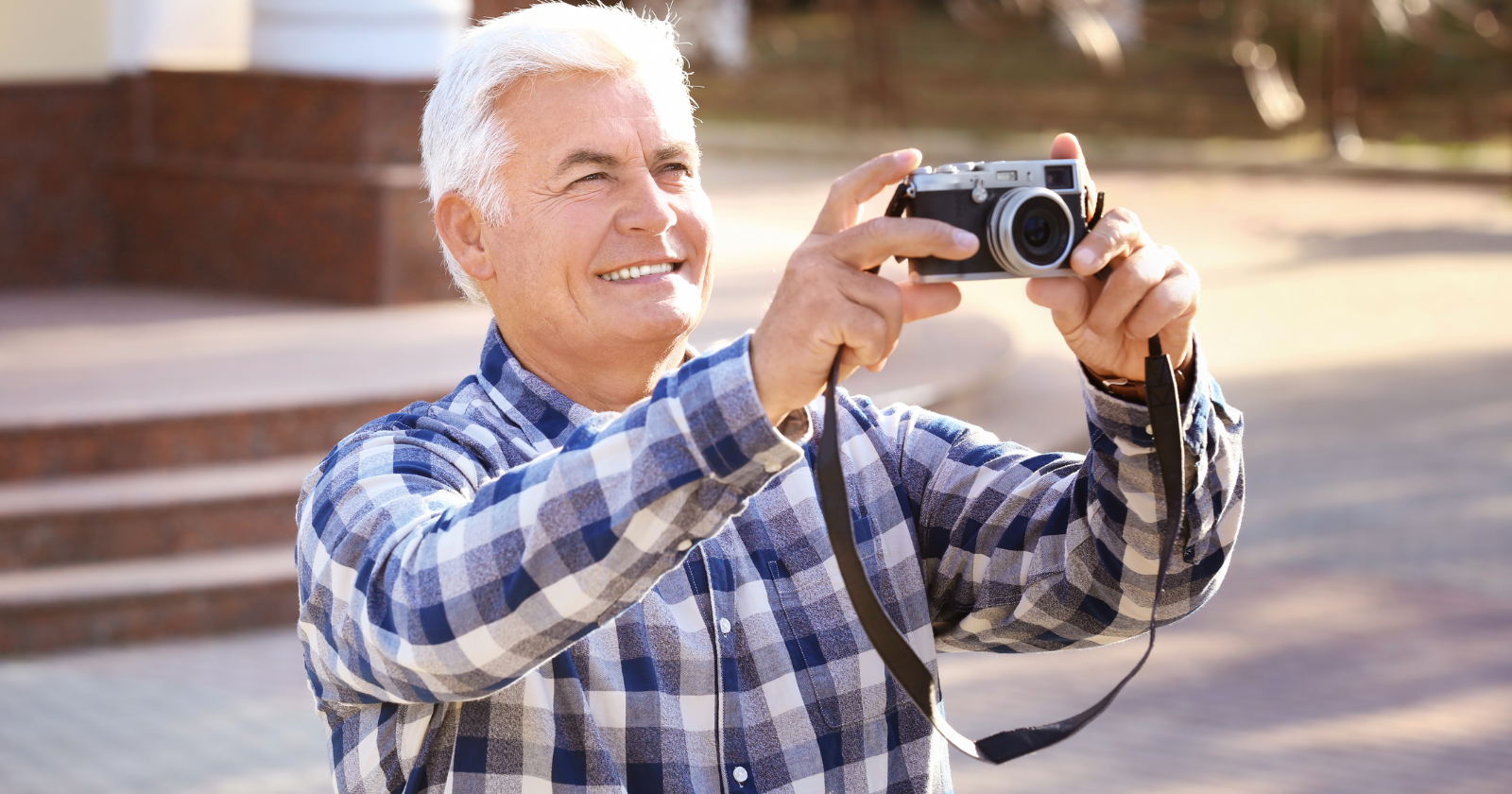 Featured image for Top hobbies to make retirement your best years