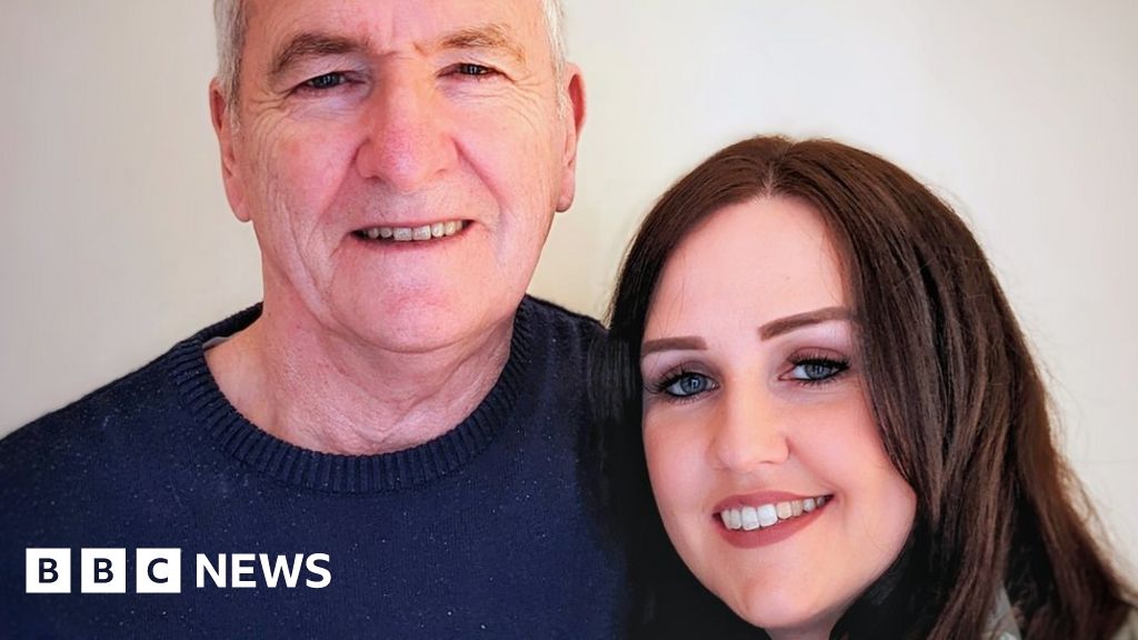 Featured image for "Enhanced Cancer Screening Protocol for Lynch Syndrome Patients in England"