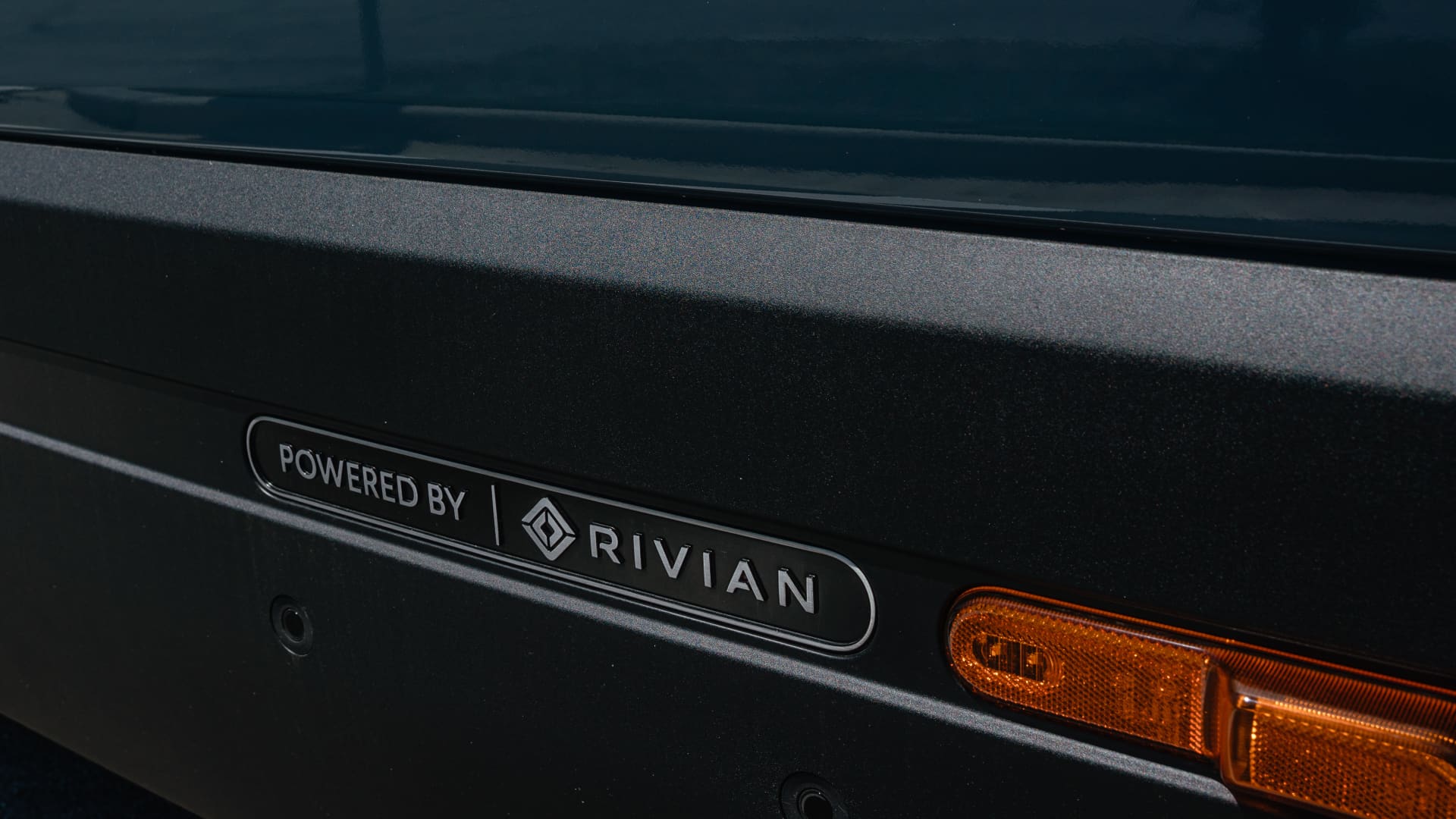 Wall Street's Predictions for Rivian, Goldman's Energy Strategy, and Credit Suisse's Defensive Exchange Operator Pick Amid Market Volatility
