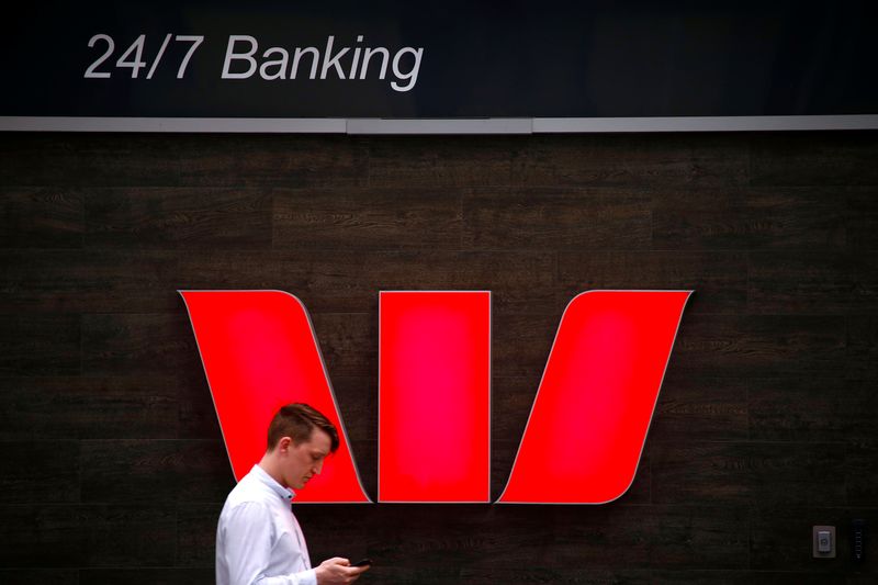 Westpac Reports Mixed Results: Profit Falls 3% Amid Strong Credit Demand