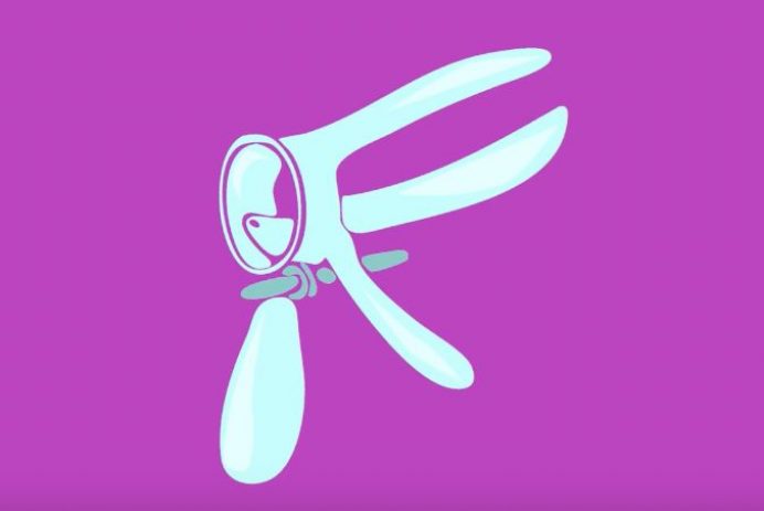 Featured image for "Embarrassing Gynecologist Questions Answered"