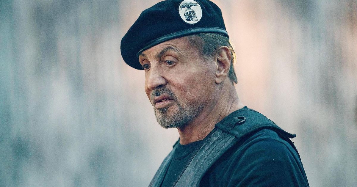 Featured image for 'Expend4bles' Dominates 2024 Razzie Nominations