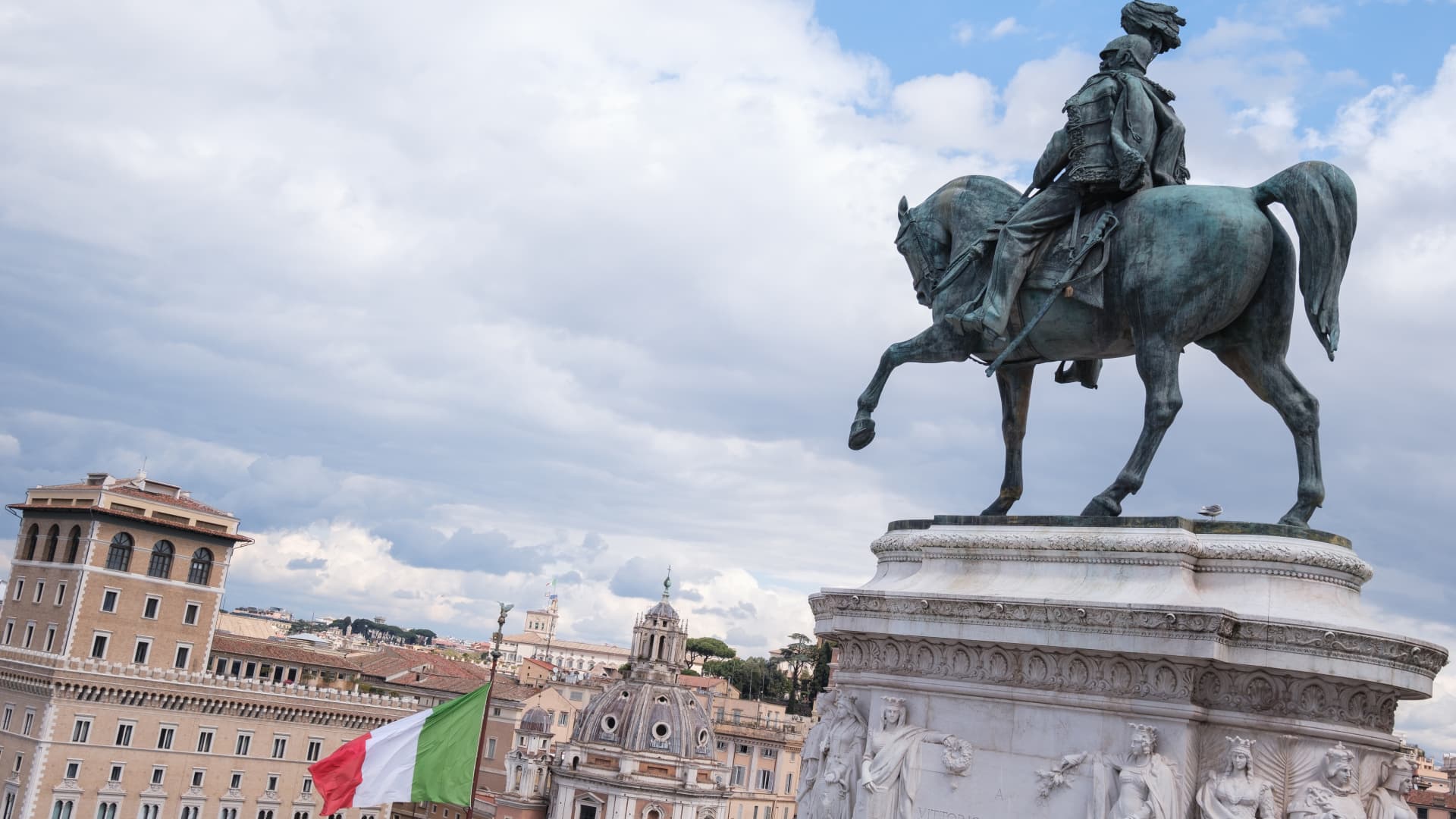 European Markets Falter Amidst Healthcare and Basic Resource Woes.