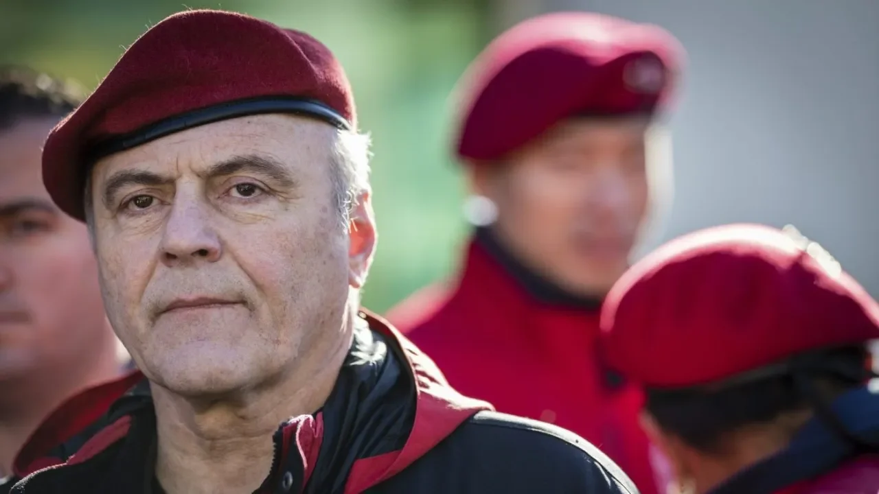 NYC Mayoral Race Heats Up Amid Trump and Housing Controversies