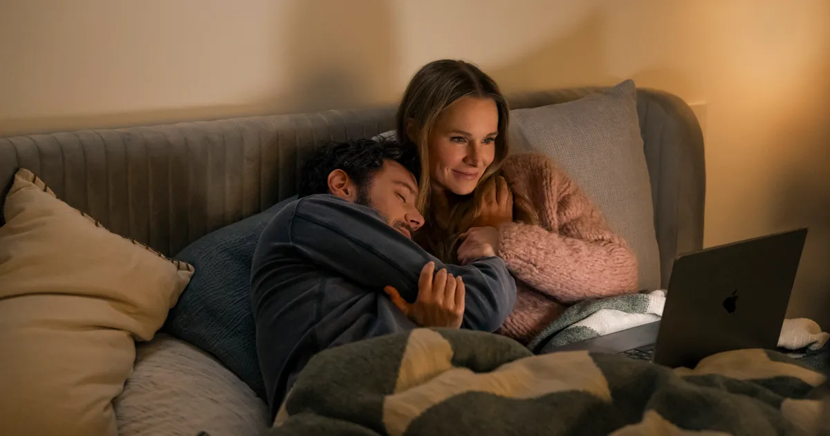 Featured image for 'Nobody Wants This' Season 2: Love, Challenges, and Chemistry Unveiled