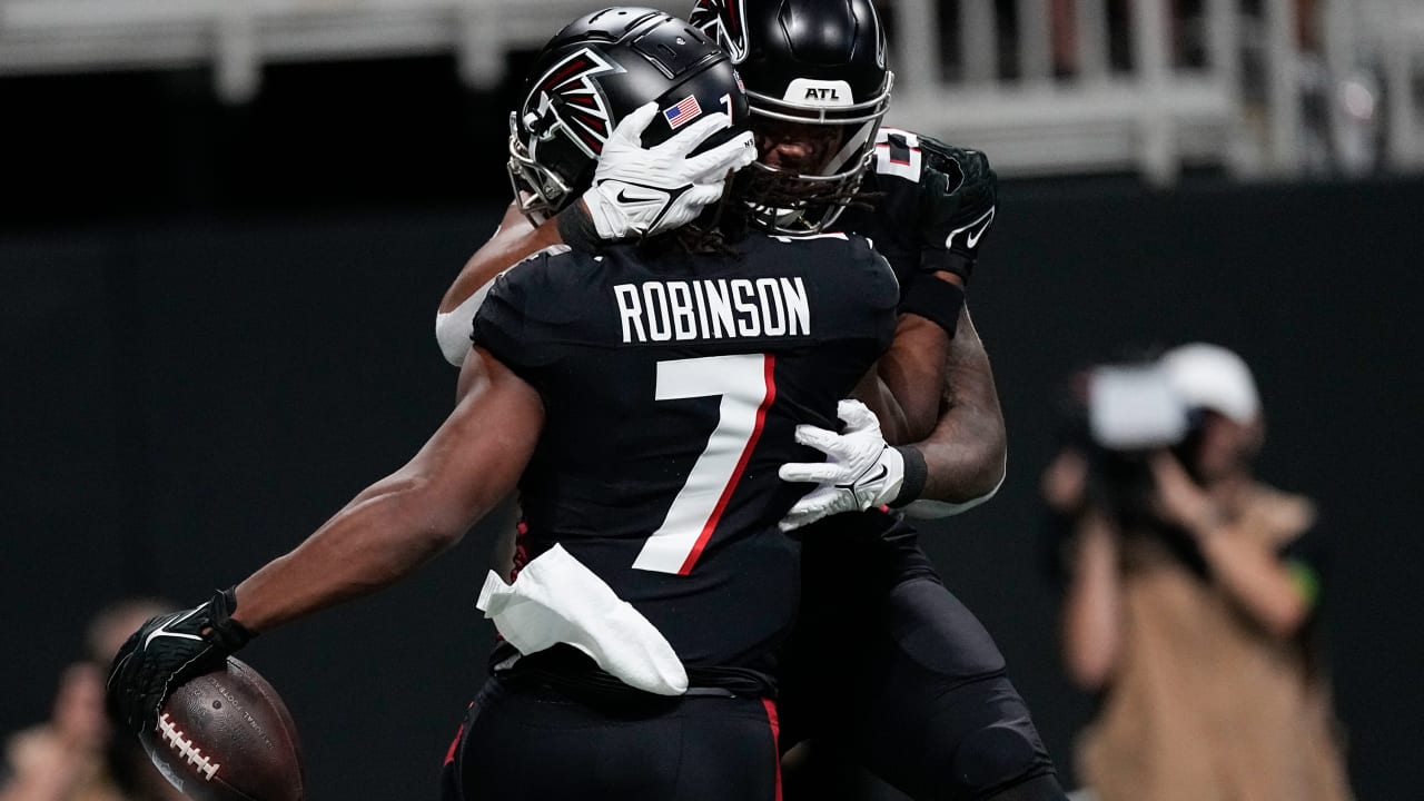 "Key Takeaways and Highlights from NFL Week 1 Games"