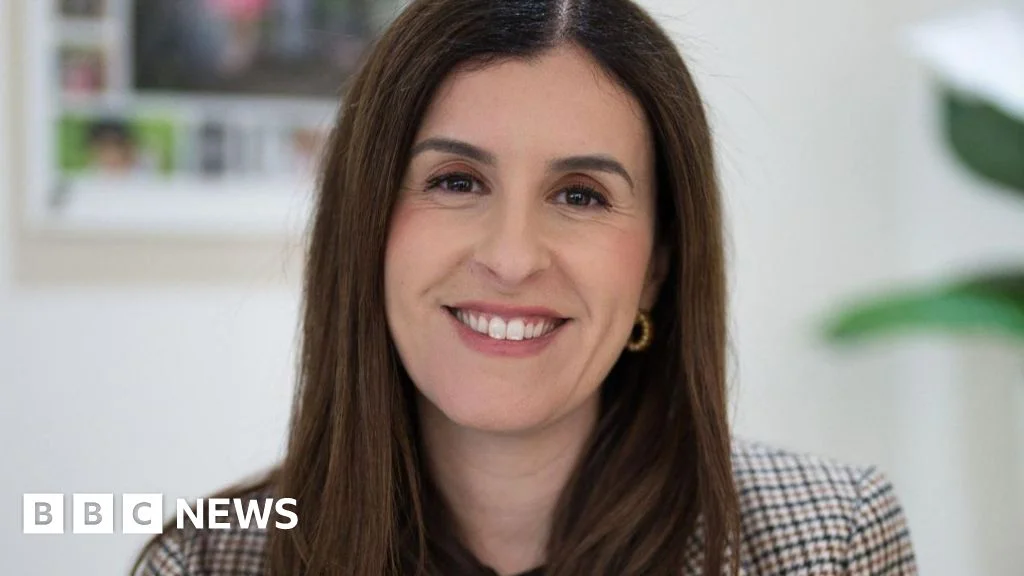 Adelaide Festival's Writers' Week falters after disinviting Palestinian author