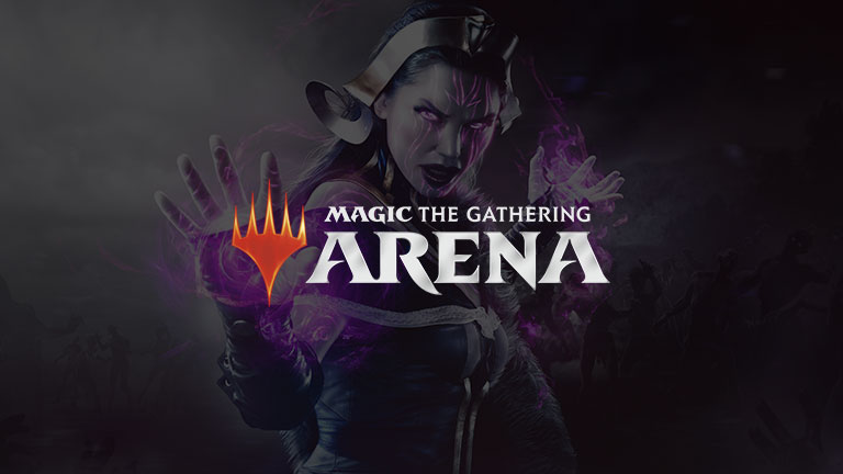 Featured image for MTG Arena's Powered Cube Gets Major Updates and Iconic Card Bans
