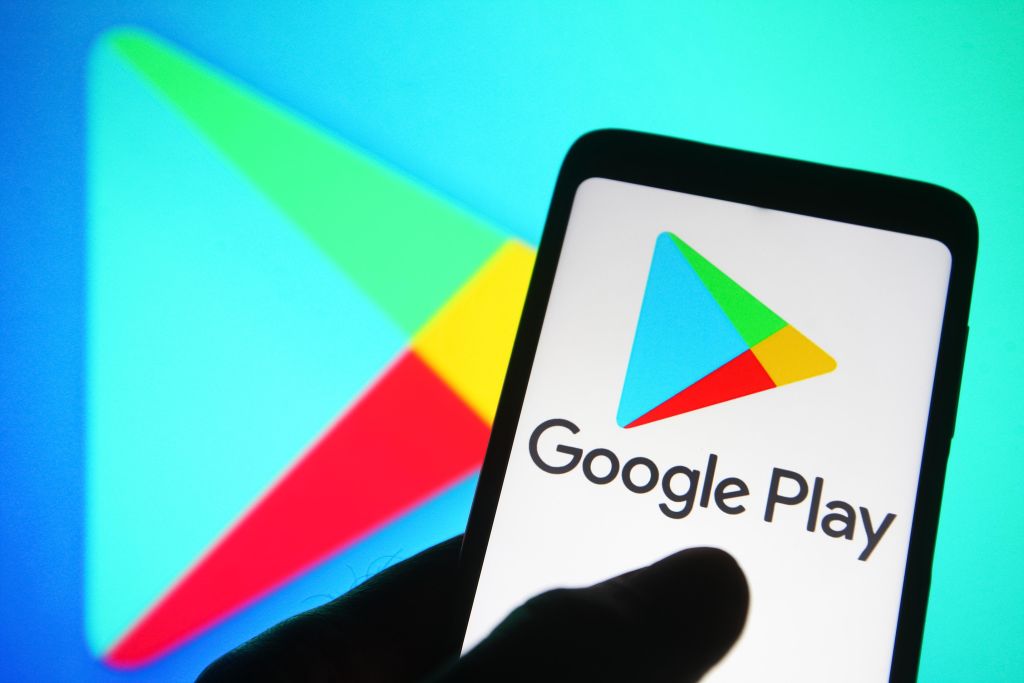 Featured image for Google's $700M settlement brings major changes to Play store and expands payment options