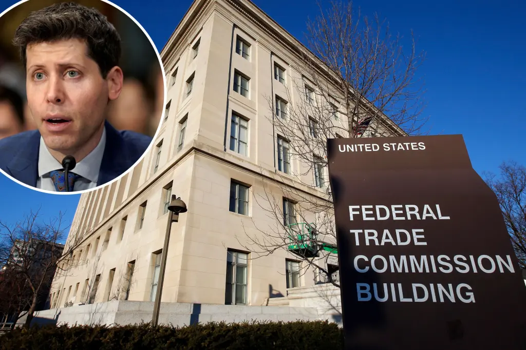 Featured image for The Economic Consequences of Restricting AI Companies in America