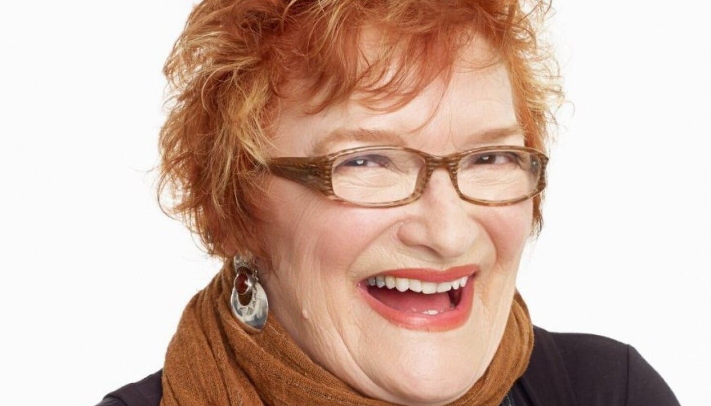 Featured image for "April 3, 2024: Your Daily Horoscope Forecast"