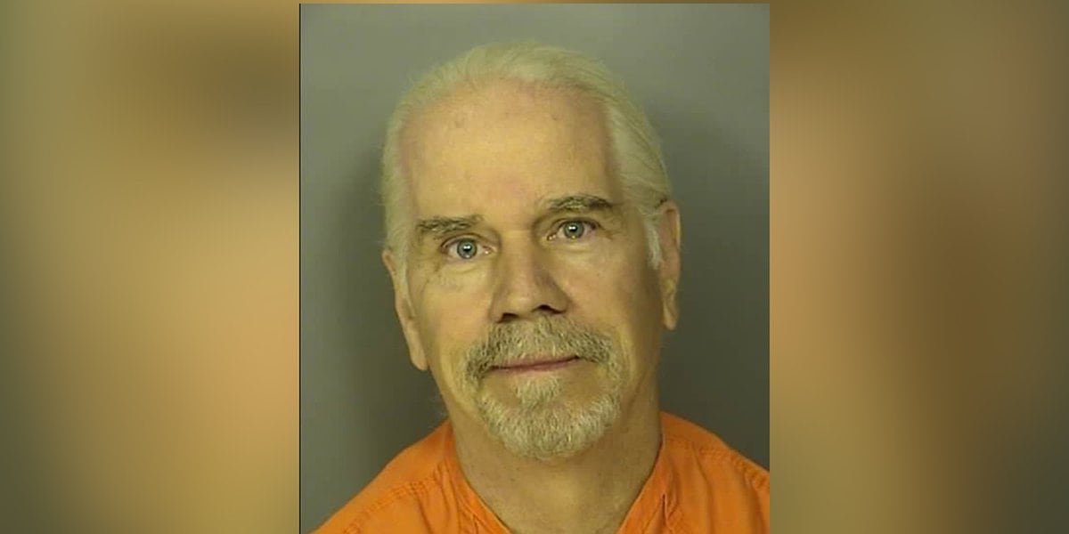 Featured image for Myrtle Beach Safari Owner Pleads Guilty in Federal Case Linked to 'Tiger King' Series