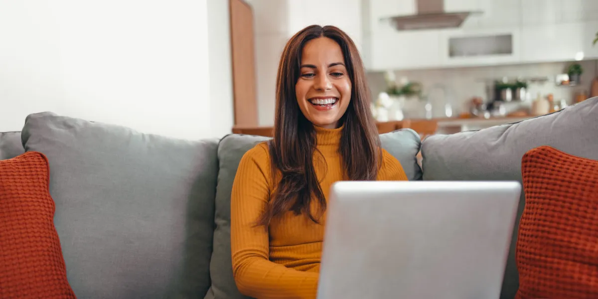 Featured image for Majority of Workers Willing to Take Pay Cuts for Remote Work, Study Finds