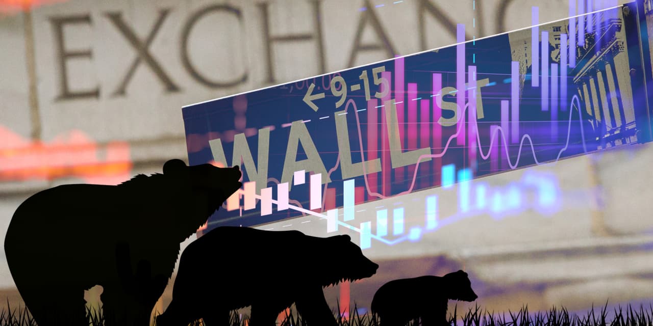 "Howard Marks Warns Investors of 'Goldilocks Thinking' and Low Interest Rate Effects"