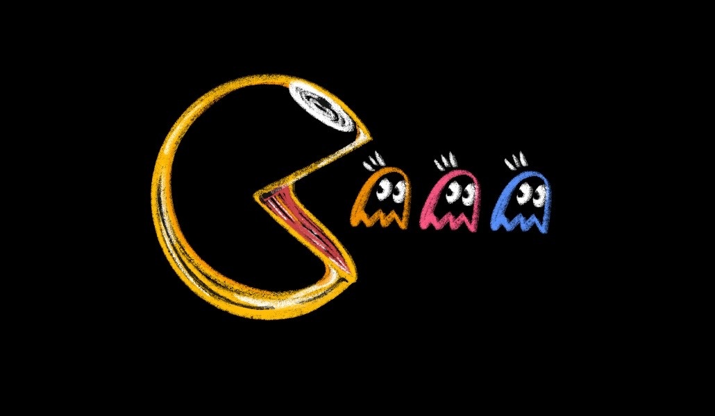 FaZe Clan Joins Forces with GameSquare Holdings in Landmark Merger