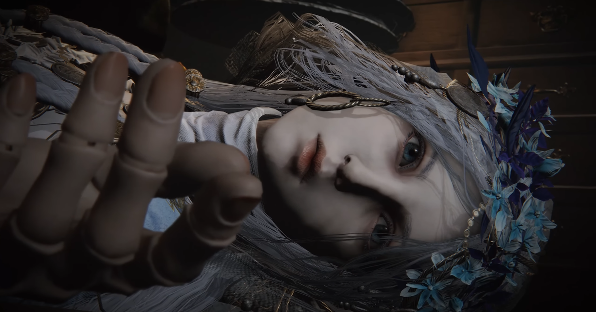 Featured image for Elden Ring Nightreign Receives Day One Balance Patch and Review