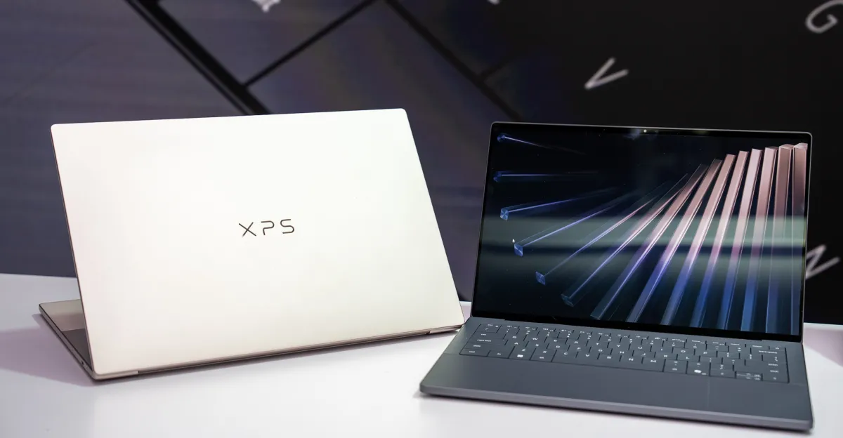 Featured image for Dell to Reintroduce the XPS Lineup