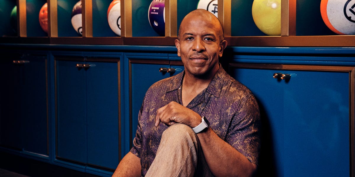 Featured image for "Unlocking the Unattainable: Fulfilling the Dreams of America's Wealthiest"