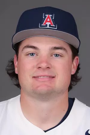 Featured image for Red Sox Draft Mason White in Fourth Round