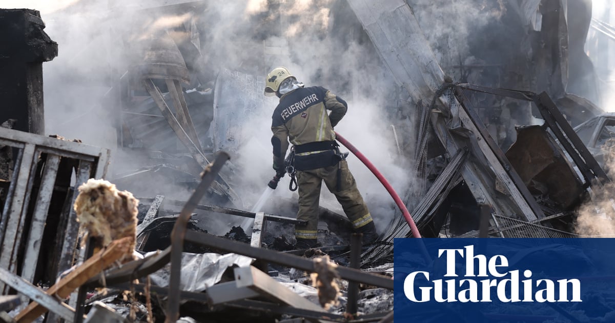 "Unraveling the Russia-Ukraine War: Key Updates on Day 576"