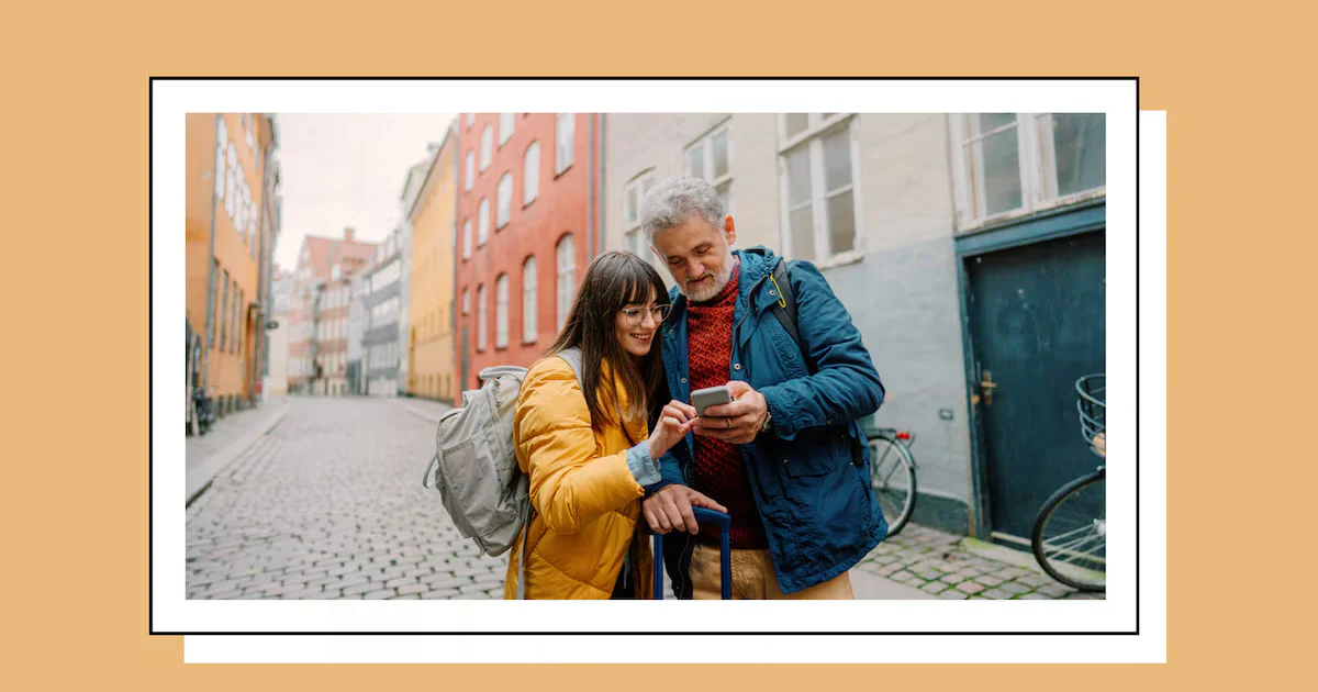 Roundup: Epstein Xbox Ban, Vonn Update, and a Babbel Lifetime Deal