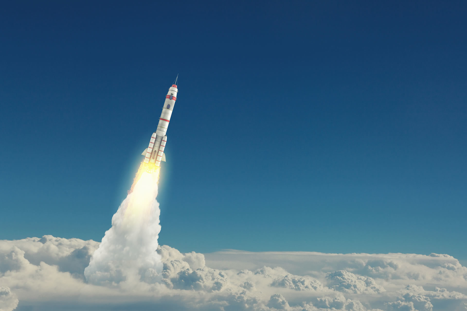 Featured image for Nvidia's Stock Performance and Earnings Preview