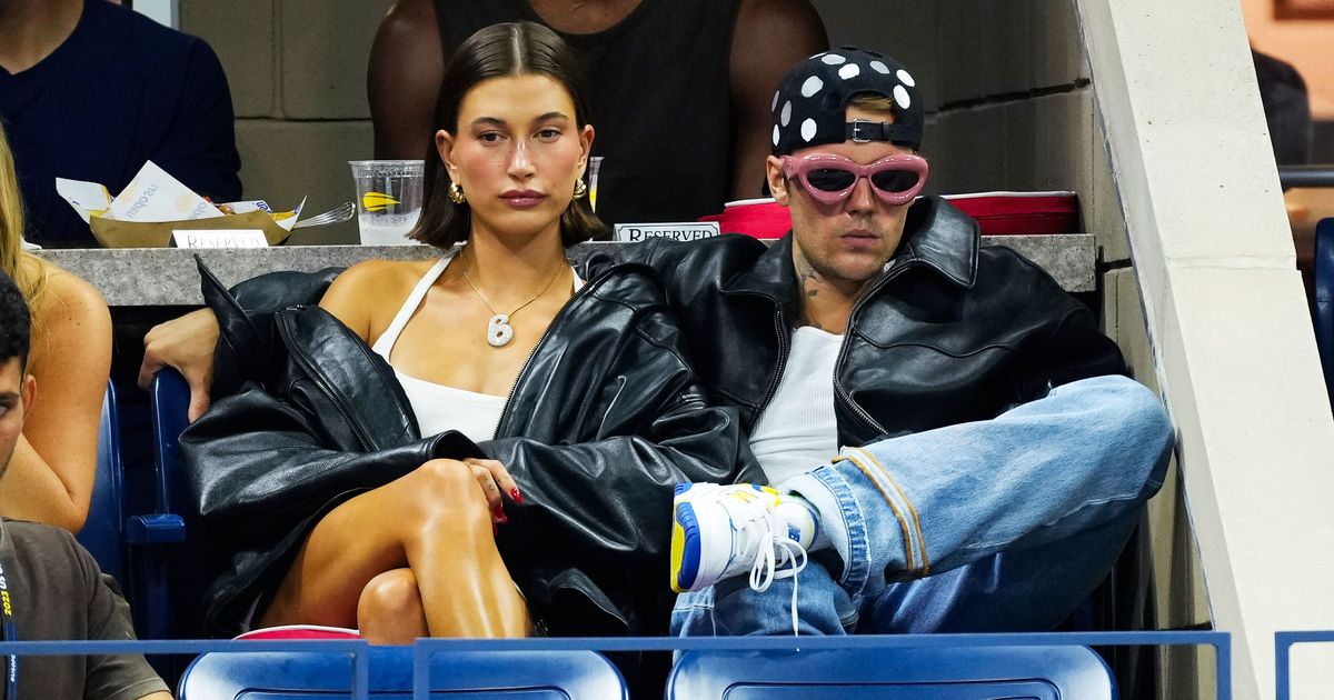 "US Open 2023: Celeb Sightings, Order of Play, Predictions, and Must-Watch Matches"
