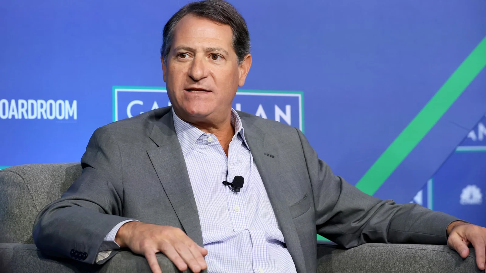 Ultra-rich funds kick off January with buzzy bets despite drop in direct bets