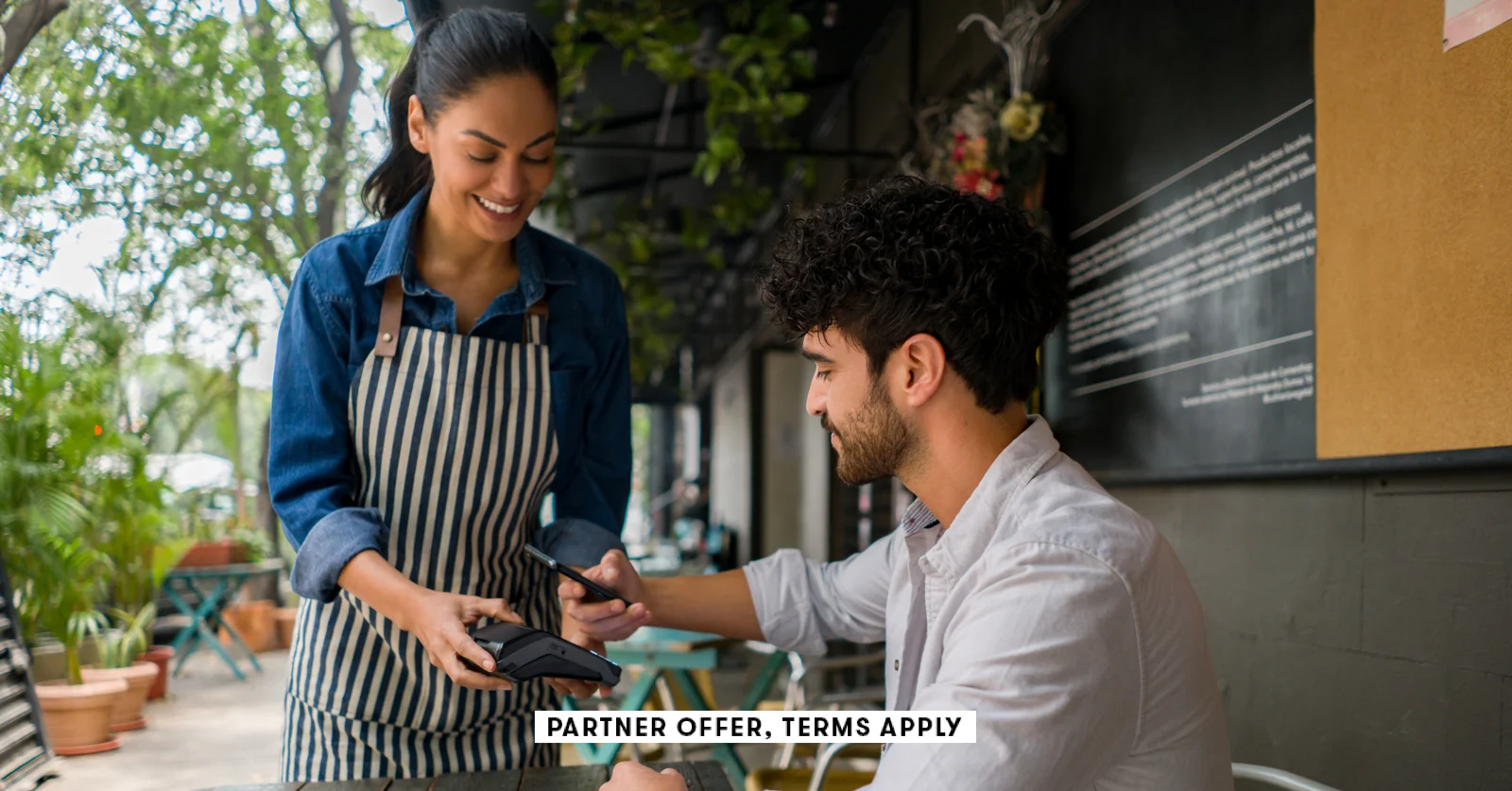 Featured image for Chase Unveils Enhanced Sapphire Reserve with New Perks and Higher Fee