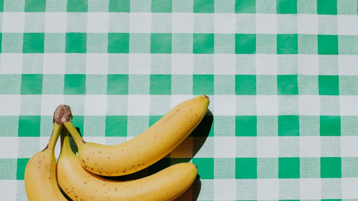 Featured image for Boosting Blood Pressure Control with More Bananas