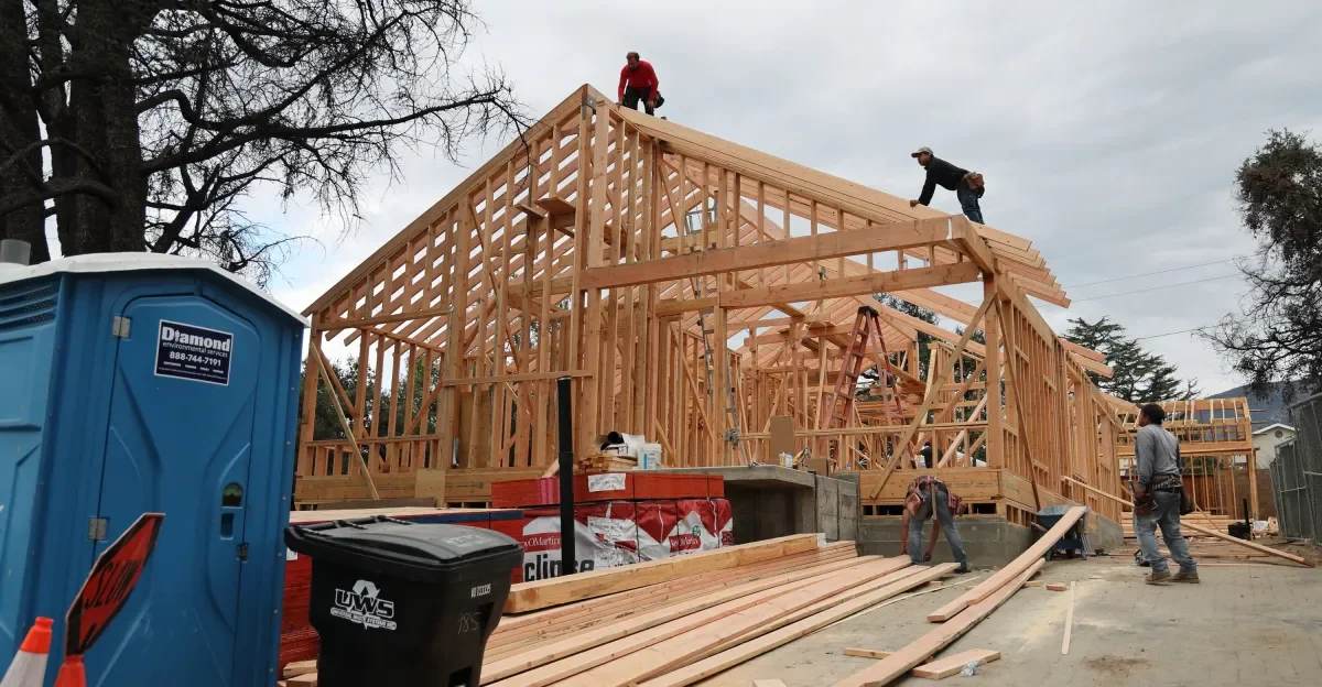 Trump’s housing ban could backfire on renters